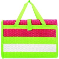 Camco 42813 Handy Mat Folds Out To 60