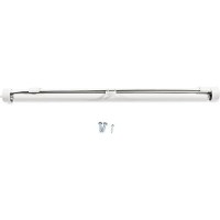 Lights Out Vent Shade Replaces P/N 117-42913 Rvx - 42913 - 17-42913F1