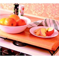 Oak Universal Silent Top Cover Replaces P/N 117-43521 Rvx - 43521 - 17-43521F1