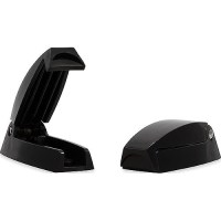 Baggage Door Catches. - 44160 - 17-44160F1