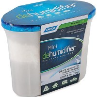 Camco Mini Dehumidifier - 44195 - 17-44195F1