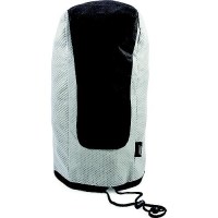 Camco 48356 Electric Tongue Jack Head Cover - 48356 - 17-48356F1