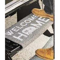 Camco 53195 Rv Wrap Around 23