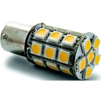 Camco 54605 1156/1141/1073/93-Led - 54605 - 17-54605F1