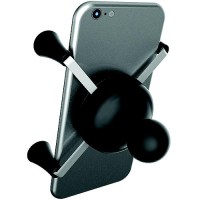 Ram X-Grip® Phone Mount - Ram-Hol-Un7Bu - 170-Ramholun7Buf1