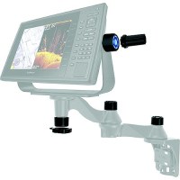 Mixed Combination Pin-Lock™ Security Kit - Rap-S-Knobg-109 - 170-Rapsknobg109F1