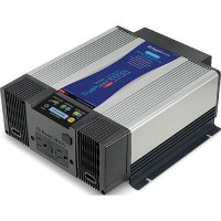 Pro Mariner Truepower Plus 1000W Pure Sine Wave Inverter - 7100 - 175-07100F1