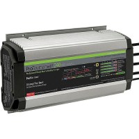 Promariner 53244 Protournament Elite Series 3 Battery Charger, 4-Banks, 24 Amps - 53244 - 175-53244F1