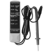 Promariner Hand-Held Dc System Tester - 87710 - 175-87710F1