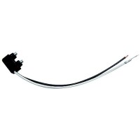 Replacement Plug - 142-49 - 177-14249F1