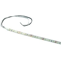 Anderson 3631 Led White Strip Light - 363-1 - 177-3631F1