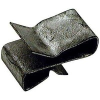 Frame Clips - Medium @100 - B510-72 - 177-B51072F1