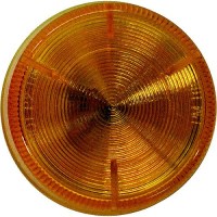 Piranha® Led Clearance/Sidemarker Light, 2