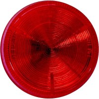 Piranha® Led Clearance/Sidemarker Light, 2