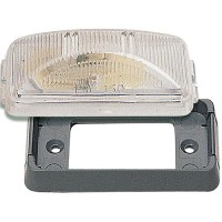 Anderson V203W Led Utility Light Kit W/Bracket - V203W - 177-V203Wf1