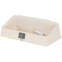 Porch Lite Col/Clr W/Switch Bell Rvx - M385S - 177-M385Sf1