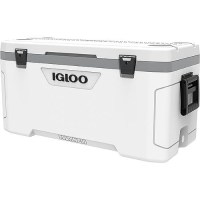 Igloo 49548 Marine Ultra Cooler, 100 Qt. 34-3/4