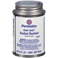 High Tack Gasket Sealant - 80062 - 180-80062F1