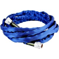 Apex Zero-G Rv & Marine Hose - 4006-25 - 188-400625F1