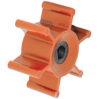 Johnson Pump 09824P2 Impeller Kit For Ski/Wakeboard Ballast Pump 10-24690 - 09-824P-2 - 189-09824P2F1
