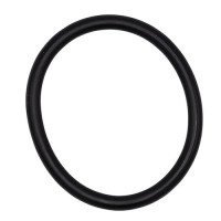 Johnson Pump 50512Pk Cartridge Housing Replacement O-Ring - 50512Pk - 189-50512Pkf1