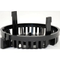 Johnson Pump 54264 Base Only For 1600/2200 Bilge Pumps - 54264Pk - 189-54264Pkf1