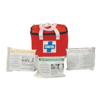 Orion Coastal First Aid Kit - 840 - 191-840F1