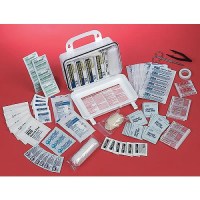 Orion Weekender First Aid Kit - 964 - 191-964F1