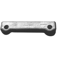 Martyr 832598 Anode For Volvo Penta - Cm832598A - 194-Cm832598Af1