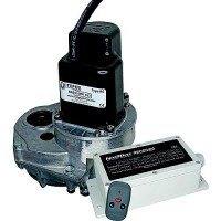 Intellisteer Type R Wirless Steering - Inttyper - 491-Inttyperf1