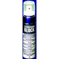 Corrosion Block, 4 Oz. - Cb4 - 198-Cb4F1