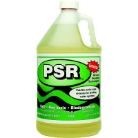 Trac Ecological 1222Mg Psr® Potable Water System Cleaner, Gal. - 8228018 - 202-1222Mgf1
