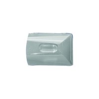 Creative Products Group Cmd89241Fasteners Unlimited 89241 Command Mega Star Replacement Lens, - Cmd-89-241 - 203-Cmd89241F1