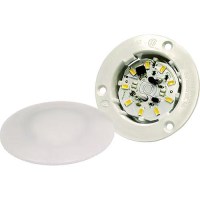 Creative Products Group Cmd00153L Fasteners Unlimited 3.1