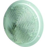 Creative Products Group Cmd00742 Command® 12V Security/Utility Light, 8-3/4