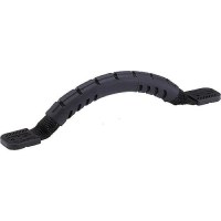 Attwood Flexible Grab Handle - 58927 - 23-20615F1