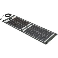 Torqeedo 113200 Solar Charger For Travel & Ultralight - 1132-00 - 207-113200F1