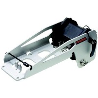 Torqeedo 197000 Ultralight Kayak Bracket - 1970-00 - 207-197000F1