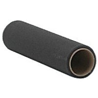 Poly Roller - 9 @24 - Pr9 - 211-Pr9F1