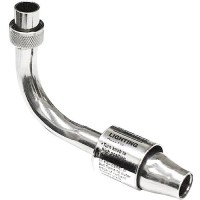 Magma 10-160 Turbo Venturi Tube For A10-005, A10-007, A10-017, A10-105, A10-205, A10-207, A10-215 And A10-217 Grills - 10-160 - 214-10160F1