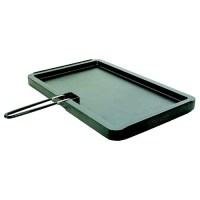 Magma A101952 Reversible Griddle - For 9