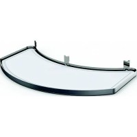 Magma A10278 Marine Kettle® Serving Tray (Original Si - A10-278 - 214-A10278F1