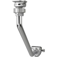 Magma T10343 Trailer Hitch Slide Mount - T10-343 - 214-T10343F1