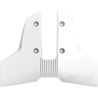 Stingray Jr22 Classic 2 Junior Hydrofoil, White - Jr2-2 - 215-Jr22F1