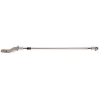 Uflex A94 Single Cylinder Tie Bar - A94 - 216-A94F1