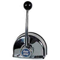 Universal Dual Function Top Mount Control, Single Lever - B-103 - 216-B103F1