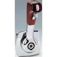 Control-Burlwood Side Mount - B310Br - 216-B310Brf1