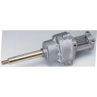 Uflex G86 Rack & Pinion Helm - G86 - 216-G86F1