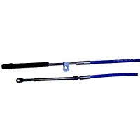 11-Mach-36 Mercury Ii Gen Cable - Mach36X11 - 216-Mach36X11F1