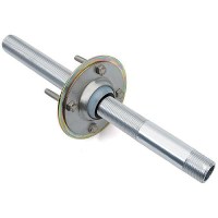 Splashwell Mount - S40 - 216-S40F1